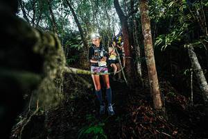 BIB: 
                            <button type="button" onclick="openModal(26396275)" class="btn btn-primary btn-sm float-right btn-popup" data-toggle="modal" data-target=".modal-high-quality">
                        <i class="fas fa-shopping-cart"></i> Add to Cart
                    </button>
                                            <button type="button" onclick="isThisMe(26396275, true)" class="btn btn-success btn-sm float-right btn-popup btn-isme hidden" data-toggle="tooltip" data-placement="bottom" title="นี่คือรูปของคุณใช่ไหม คลิกที่นี่เพื่อเอาเข้าอัลบั้ม">
                        <i class="fas fa-plus"></i> Add to album
                    </button>
                    <button type="button" onclick="isThisMe(26396275, false)" class="btn btn-warning btn-sm float-right btn-popup btn-isnotme hidden">
                        <i class="fas fa-ban"></i> Remove from album
                    </button>