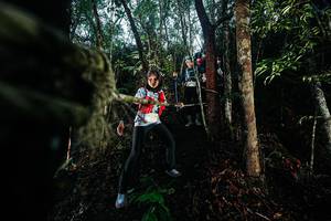 BIB: 
                            <button type="button" onclick="openModal(26395623)" class="btn btn-primary btn-sm float-right btn-popup" data-toggle="modal" data-target=".modal-high-quality">
                        <i class="fas fa-shopping-cart"></i> Add to Cart
                    </button>
                                            <button type="button" onclick="isThisMe(26395623, true)" class="btn btn-success btn-sm float-right btn-popup btn-isme hidden" data-toggle="tooltip" data-placement="bottom" title="นี่คือรูปของคุณใช่ไหม คลิกที่นี่เพื่อเอาเข้าอัลบั้ม">
                        <i class="fas fa-plus"></i> Add to album
                    </button>
                    <button type="button" onclick="isThisMe(26395623, false)" class="btn btn-warning btn-sm float-right btn-popup btn-isnotme hidden">
                        <i class="fas fa-ban"></i> Remove from album
                    </button>