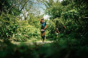 BIB: 
                            <button type="button" onclick="openModal(26406958)" class="btn btn-primary btn-sm float-right btn-popup" data-toggle="modal" data-target=".modal-high-quality">
                        <i class="fas fa-shopping-cart"></i> Add to Cart
                    </button>
                                            <button type="button" onclick="isThisMe(26406958, true)" class="btn btn-success btn-sm float-right btn-popup btn-isme hidden" data-toggle="tooltip" data-placement="bottom" title="นี่คือรูปของคุณใช่ไหม คลิกที่นี่เพื่อเอาเข้าอัลบั้ม">
                        <i class="fas fa-plus"></i> Add to album
                    </button>
                    <button type="button" onclick="isThisMe(26406958, false)" class="btn btn-warning btn-sm float-right btn-popup btn-isnotme hidden">
                        <i class="fas fa-ban"></i> Remove from album
                    </button>