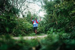 BIB: 
                            <button type="button" onclick="openModal(26410502)" class="btn btn-primary btn-sm float-right btn-popup" data-toggle="modal" data-target=".modal-high-quality">
                        <i class="fas fa-shopping-cart"></i> Add to Cart
                    </button>
                                            <button type="button" onclick="isThisMe(26410502, true)" class="btn btn-success btn-sm float-right btn-popup btn-isme hidden" data-toggle="tooltip" data-placement="bottom" title="นี่คือรูปของคุณใช่ไหม คลิกที่นี่เพื่อเอาเข้าอัลบั้ม">
                        <i class="fas fa-plus"></i> Add to album
                    </button>
                    <button type="button" onclick="isThisMe(26410502, false)" class="btn btn-warning btn-sm float-right btn-popup btn-isnotme hidden">
                        <i class="fas fa-ban"></i> Remove from album
                    </button>