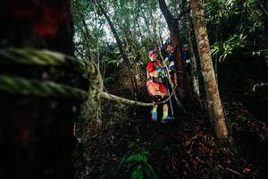 BIB: 
                            <button type="button" onclick="openModal(26397407)" class="btn btn-primary btn-sm float-right btn-popup" data-toggle="modal" data-target=".modal-high-quality">
                        <i class="fas fa-shopping-cart"></i> Add to Cart
                    </button>
                                            <button type="button" onclick="isThisMe(26397407, true)" class="btn btn-success btn-sm float-right btn-popup btn-isme hidden" data-toggle="tooltip" data-placement="bottom" title="นี่คือรูปของคุณใช่ไหม คลิกที่นี่เพื่อเอาเข้าอัลบั้ม">
                        <i class="fas fa-plus"></i> Add to album
                    </button>
                    <button type="button" onclick="isThisMe(26397407, false)" class="btn btn-warning btn-sm float-right btn-popup btn-isnotme hidden">
                        <i class="fas fa-ban"></i> Remove from album
                    </button>