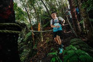 BIB: 
                            <button type="button" onclick="openModal(26405278)" class="btn btn-primary btn-sm float-right btn-popup" data-toggle="modal" data-target=".modal-high-quality">
                        <i class="fas fa-shopping-cart"></i> Add to Cart
                    </button>
                                            <button type="button" onclick="isThisMe(26405278, true)" class="btn btn-success btn-sm float-right btn-popup btn-isme hidden" data-toggle="tooltip" data-placement="bottom" title="นี่คือรูปของคุณใช่ไหม คลิกที่นี่เพื่อเอาเข้าอัลบั้ม">
                        <i class="fas fa-plus"></i> Add to album
                    </button>
                    <button type="button" onclick="isThisMe(26405278, false)" class="btn btn-warning btn-sm float-right btn-popup btn-isnotme hidden">
                        <i class="fas fa-ban"></i> Remove from album
                    </button>