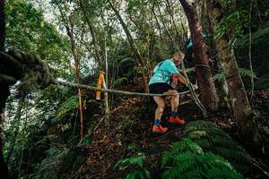 BIB: 
                            <button type="button" onclick="openModal(26404686)" class="btn btn-primary btn-sm float-right btn-popup" data-toggle="modal" data-target=".modal-high-quality">
                        <i class="fas fa-shopping-cart"></i> Add to Cart
                    </button>
                                            <button type="button" onclick="isThisMe(26404686, true)" class="btn btn-success btn-sm float-right btn-popup btn-isme hidden" data-toggle="tooltip" data-placement="bottom" title="นี่คือรูปของคุณใช่ไหม คลิกที่นี่เพื่อเอาเข้าอัลบั้ม">
                        <i class="fas fa-plus"></i> Add to album
                    </button>
                    <button type="button" onclick="isThisMe(26404686, false)" class="btn btn-warning btn-sm float-right btn-popup btn-isnotme hidden">
                        <i class="fas fa-ban"></i> Remove from album
                    </button>