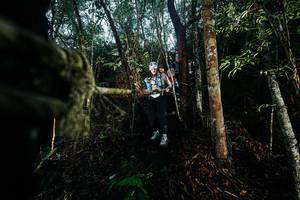 BIB: 
                            <button type="button" onclick="openModal(26395532)" class="btn btn-primary btn-sm float-right btn-popup" data-toggle="modal" data-target=".modal-high-quality">
                        <i class="fas fa-shopping-cart"></i> Add to Cart
                    </button>
                                            <button type="button" onclick="isThisMe(26395532, true)" class="btn btn-success btn-sm float-right btn-popup btn-isme hidden" data-toggle="tooltip" data-placement="bottom" title="นี่คือรูปของคุณใช่ไหม คลิกที่นี่เพื่อเอาเข้าอัลบั้ม">
                        <i class="fas fa-plus"></i> Add to album
                    </button>
                    <button type="button" onclick="isThisMe(26395532, false)" class="btn btn-warning btn-sm float-right btn-popup btn-isnotme hidden">
                        <i class="fas fa-ban"></i> Remove from album
                    </button>