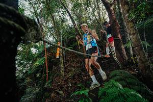 BIB: 
                            <button type="button" onclick="openModal(26403773)" class="btn btn-primary btn-sm float-right btn-popup" data-toggle="modal" data-target=".modal-high-quality">
                        <i class="fas fa-shopping-cart"></i> Add to Cart
                    </button>
                                            <button type="button" onclick="isThisMe(26403773, true)" class="btn btn-success btn-sm float-right btn-popup btn-isme hidden" data-toggle="tooltip" data-placement="bottom" title="นี่คือรูปของคุณใช่ไหม คลิกที่นี่เพื่อเอาเข้าอัลบั้ม">
                        <i class="fas fa-plus"></i> Add to album
                    </button>
                    <button type="button" onclick="isThisMe(26403773, false)" class="btn btn-warning btn-sm float-right btn-popup btn-isnotme hidden">
                        <i class="fas fa-ban"></i> Remove from album
                    </button>