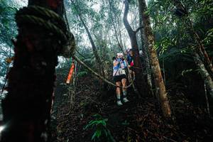 BIB: 
                            <button type="button" onclick="openModal(26401749)" class="btn btn-primary btn-sm float-right btn-popup" data-toggle="modal" data-target=".modal-high-quality">
                        <i class="fas fa-shopping-cart"></i> Add to Cart
                    </button>
                                            <button type="button" onclick="isThisMe(26401749, true)" class="btn btn-success btn-sm float-right btn-popup btn-isme hidden" data-toggle="tooltip" data-placement="bottom" title="นี่คือรูปของคุณใช่ไหม คลิกที่นี่เพื่อเอาเข้าอัลบั้ม">
                        <i class="fas fa-plus"></i> Add to album
                    </button>
                    <button type="button" onclick="isThisMe(26401749, false)" class="btn btn-warning btn-sm float-right btn-popup btn-isnotme hidden">
                        <i class="fas fa-ban"></i> Remove from album
                    </button>