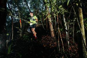 BIB: 
                            <button type="button" onclick="openModal(26394012)" class="btn btn-primary btn-sm float-right btn-popup" data-toggle="modal" data-target=".modal-high-quality">
                        <i class="fas fa-shopping-cart"></i> Add to Cart
                    </button>
                                            <button type="button" onclick="isThisMe(26394012, true)" class="btn btn-success btn-sm float-right btn-popup btn-isme hidden" data-toggle="tooltip" data-placement="bottom" title="นี่คือรูปของคุณใช่ไหม คลิกที่นี่เพื่อเอาเข้าอัลบั้ม">
                        <i class="fas fa-plus"></i> Add to album
                    </button>
                    <button type="button" onclick="isThisMe(26394012, false)" class="btn btn-warning btn-sm float-right btn-popup btn-isnotme hidden">
                        <i class="fas fa-ban"></i> Remove from album
                    </button>