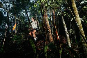 BIB: 
                            <button type="button" onclick="openModal(26393502)" class="btn btn-primary btn-sm float-right btn-popup" data-toggle="modal" data-target=".modal-high-quality">
                        <i class="fas fa-shopping-cart"></i> Add to Cart
                    </button>
                                            <button type="button" onclick="isThisMe(26393502, true)" class="btn btn-success btn-sm float-right btn-popup btn-isme hidden" data-toggle="tooltip" data-placement="bottom" title="นี่คือรูปของคุณใช่ไหม คลิกที่นี่เพื่อเอาเข้าอัลบั้ม">
                        <i class="fas fa-plus"></i> Add to album
                    </button>
                    <button type="button" onclick="isThisMe(26393502, false)" class="btn btn-warning btn-sm float-right btn-popup btn-isnotme hidden">
                        <i class="fas fa-ban"></i> Remove from album
                    </button>