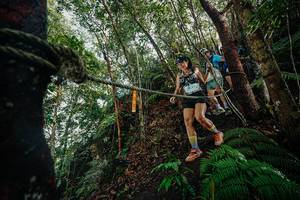 BIB: 
                            <button type="button" onclick="openModal(26403571)" class="btn btn-primary btn-sm float-right btn-popup" data-toggle="modal" data-target=".modal-high-quality">
                        <i class="fas fa-shopping-cart"></i> Add to Cart
                    </button>
                                            <button type="button" onclick="isThisMe(26403571, true)" class="btn btn-success btn-sm float-right btn-popup btn-isme hidden" data-toggle="tooltip" data-placement="bottom" title="นี่คือรูปของคุณใช่ไหม คลิกที่นี่เพื่อเอาเข้าอัลบั้ม">
                        <i class="fas fa-plus"></i> Add to album
                    </button>
                    <button type="button" onclick="isThisMe(26403571, false)" class="btn btn-warning btn-sm float-right btn-popup btn-isnotme hidden">
                        <i class="fas fa-ban"></i> Remove from album
                    </button>