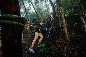 BIB: 
                            <button type="button" onclick="openModal(26402107)" class="btn btn-primary btn-sm float-right btn-popup" data-toggle="modal" data-target=".modal-high-quality">
                        <i class="fas fa-shopping-cart"></i> Add to Cart
                    </button>
                                            <button type="button" onclick="isThisMe(26402107, true)" class="btn btn-success btn-sm float-right btn-popup btn-isme hidden" data-toggle="tooltip" data-placement="bottom" title="นี่คือรูปของคุณใช่ไหม คลิกที่นี่เพื่อเอาเข้าอัลบั้ม">
                        <i class="fas fa-plus"></i> Add to album
                    </button>
                    <button type="button" onclick="isThisMe(26402107, false)" class="btn btn-warning btn-sm float-right btn-popup btn-isnotme hidden">
                        <i class="fas fa-ban"></i> Remove from album
                    </button>