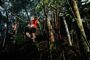 BIB: 
                            <button type="button" onclick="openModal(26393694)" class="btn btn-primary btn-sm float-right btn-popup" data-toggle="modal" data-target=".modal-high-quality">
                        <i class="fas fa-shopping-cart"></i> Add to Cart
                    </button>
                                            <button type="button" onclick="isThisMe(26393694, true)" class="btn btn-success btn-sm float-right btn-popup btn-isme hidden" data-toggle="tooltip" data-placement="bottom" title="นี่คือรูปของคุณใช่ไหม คลิกที่นี่เพื่อเอาเข้าอัลบั้ม">
                        <i class="fas fa-plus"></i> Add to album
                    </button>
                    <button type="button" onclick="isThisMe(26393694, false)" class="btn btn-warning btn-sm float-right btn-popup btn-isnotme hidden">
                        <i class="fas fa-ban"></i> Remove from album
                    </button>