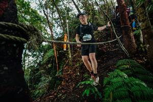 BIB: 
                            <button type="button" onclick="openModal(26404756)" class="btn btn-primary btn-sm float-right btn-popup" data-toggle="modal" data-target=".modal-high-quality">
                        <i class="fas fa-shopping-cart"></i> Add to Cart
                    </button>
                                            <button type="button" onclick="isThisMe(26404756, true)" class="btn btn-success btn-sm float-right btn-popup btn-isme hidden" data-toggle="tooltip" data-placement="bottom" title="นี่คือรูปของคุณใช่ไหม คลิกที่นี่เพื่อเอาเข้าอัลบั้ม">
                        <i class="fas fa-plus"></i> Add to album
                    </button>
                    <button type="button" onclick="isThisMe(26404756, false)" class="btn btn-warning btn-sm float-right btn-popup btn-isnotme hidden">
                        <i class="fas fa-ban"></i> Remove from album
                    </button>