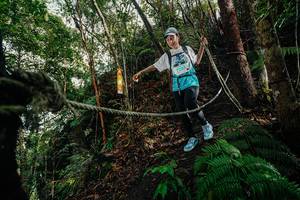 BIB: 
                            <button type="button" onclick="openModal(26405868)" class="btn btn-primary btn-sm float-right btn-popup" data-toggle="modal" data-target=".modal-high-quality">
                        <i class="fas fa-shopping-cart"></i> Add to Cart
                    </button>
                                            <button type="button" onclick="isThisMe(26405868, true)" class="btn btn-success btn-sm float-right btn-popup btn-isme hidden" data-toggle="tooltip" data-placement="bottom" title="นี่คือรูปของคุณใช่ไหม คลิกที่นี่เพื่อเอาเข้าอัลบั้ม">
                        <i class="fas fa-plus"></i> Add to album
                    </button>
                    <button type="button" onclick="isThisMe(26405868, false)" class="btn btn-warning btn-sm float-right btn-popup btn-isnotme hidden">
                        <i class="fas fa-ban"></i> Remove from album
                    </button>