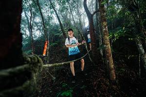 BIB: 
                            <button type="button" onclick="openModal(26401344)" class="btn btn-primary btn-sm float-right btn-popup" data-toggle="modal" data-target=".modal-high-quality">
                        <i class="fas fa-shopping-cart"></i> Add to Cart
                    </button>
                                            <button type="button" onclick="isThisMe(26401344, true)" class="btn btn-success btn-sm float-right btn-popup btn-isme hidden" data-toggle="tooltip" data-placement="bottom" title="นี่คือรูปของคุณใช่ไหม คลิกที่นี่เพื่อเอาเข้าอัลบั้ม">
                        <i class="fas fa-plus"></i> Add to album
                    </button>
                    <button type="button" onclick="isThisMe(26401344, false)" class="btn btn-warning btn-sm float-right btn-popup btn-isnotme hidden">
                        <i class="fas fa-ban"></i> Remove from album
                    </button>