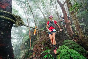 BIB: 
                            <button type="button" onclick="openModal(26402453)" class="btn btn-primary btn-sm float-right btn-popup" data-toggle="modal" data-target=".modal-high-quality">
                        <i class="fas fa-shopping-cart"></i> Add to Cart
                    </button>
                                            <button type="button" onclick="isThisMe(26402453, true)" class="btn btn-success btn-sm float-right btn-popup btn-isme hidden" data-toggle="tooltip" data-placement="bottom" title="นี่คือรูปของคุณใช่ไหม คลิกที่นี่เพื่อเอาเข้าอัลบั้ม">
                        <i class="fas fa-plus"></i> Add to album
                    </button>
                    <button type="button" onclick="isThisMe(26402453, false)" class="btn btn-warning btn-sm float-right btn-popup btn-isnotme hidden">
                        <i class="fas fa-ban"></i> Remove from album
                    </button>