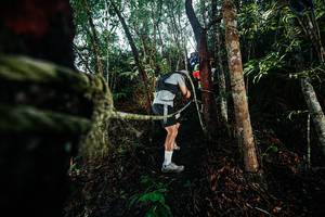 BIB: 
                            <button type="button" onclick="openModal(26397204)" class="btn btn-primary btn-sm float-right btn-popup" data-toggle="modal" data-target=".modal-high-quality">
                        <i class="fas fa-shopping-cart"></i> Add to Cart
                    </button>
                                            <button type="button" onclick="isThisMe(26397204, true)" class="btn btn-success btn-sm float-right btn-popup btn-isme hidden" data-toggle="tooltip" data-placement="bottom" title="นี่คือรูปของคุณใช่ไหม คลิกที่นี่เพื่อเอาเข้าอัลบั้ม">
                        <i class="fas fa-plus"></i> Add to album
                    </button>
                    <button type="button" onclick="isThisMe(26397204, false)" class="btn btn-warning btn-sm float-right btn-popup btn-isnotme hidden">
                        <i class="fas fa-ban"></i> Remove from album
                    </button>