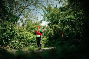 BIB: 
                            <button type="button" onclick="openModal(26407263)" class="btn btn-primary btn-sm float-right btn-popup" data-toggle="modal" data-target=".modal-high-quality">
                        <i class="fas fa-shopping-cart"></i> Add to Cart
                    </button>
                                            <button type="button" onclick="isThisMe(26407263, true)" class="btn btn-success btn-sm float-right btn-popup btn-isme hidden" data-toggle="tooltip" data-placement="bottom" title="นี่คือรูปของคุณใช่ไหม คลิกที่นี่เพื่อเอาเข้าอัลบั้ม">
                        <i class="fas fa-plus"></i> Add to album
                    </button>
                    <button type="button" onclick="isThisMe(26407263, false)" class="btn btn-warning btn-sm float-right btn-popup btn-isnotme hidden">
                        <i class="fas fa-ban"></i> Remove from album
                    </button>