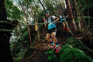 BIB: 
                            <button type="button" onclick="openModal(26406043)" class="btn btn-primary btn-sm float-right btn-popup" data-toggle="modal" data-target=".modal-high-quality">
                        <i class="fas fa-shopping-cart"></i> Add to Cart
                    </button>
                                            <button type="button" onclick="isThisMe(26406043, true)" class="btn btn-success btn-sm float-right btn-popup btn-isme hidden" data-toggle="tooltip" data-placement="bottom" title="นี่คือรูปของคุณใช่ไหม คลิกที่นี่เพื่อเอาเข้าอัลบั้ม">
                        <i class="fas fa-plus"></i> Add to album
                    </button>
                    <button type="button" onclick="isThisMe(26406043, false)" class="btn btn-warning btn-sm float-right btn-popup btn-isnotme hidden">
                        <i class="fas fa-ban"></i> Remove from album
                    </button>