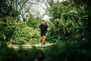 BIB: 
                            <button type="button" onclick="openModal(26408444)" class="btn btn-primary btn-sm float-right btn-popup" data-toggle="modal" data-target=".modal-high-quality">
                        <i class="fas fa-shopping-cart"></i> Add to Cart
                    </button>
                                            <button type="button" onclick="isThisMe(26408444, true)" class="btn btn-success btn-sm float-right btn-popup btn-isme hidden" data-toggle="tooltip" data-placement="bottom" title="นี่คือรูปของคุณใช่ไหม คลิกที่นี่เพื่อเอาเข้าอัลบั้ม">
                        <i class="fas fa-plus"></i> Add to album
                    </button>
                    <button type="button" onclick="isThisMe(26408444, false)" class="btn btn-warning btn-sm float-right btn-popup btn-isnotme hidden">
                        <i class="fas fa-ban"></i> Remove from album
                    </button>