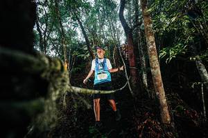 BIB: 
                            <button type="button" onclick="openModal(26396436)" class="btn btn-primary btn-sm float-right btn-popup" data-toggle="modal" data-target=".modal-high-quality">
                        <i class="fas fa-shopping-cart"></i> Add to Cart
                    </button>
                                            <button type="button" onclick="isThisMe(26396436, true)" class="btn btn-success btn-sm float-right btn-popup btn-isme hidden" data-toggle="tooltip" data-placement="bottom" title="นี่คือรูปของคุณใช่ไหม คลิกที่นี่เพื่อเอาเข้าอัลบั้ม">
                        <i class="fas fa-plus"></i> Add to album
                    </button>
                    <button type="button" onclick="isThisMe(26396436, false)" class="btn btn-warning btn-sm float-right btn-popup btn-isnotme hidden">
                        <i class="fas fa-ban"></i> Remove from album
                    </button>