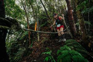 BIB: 
                            <button type="button" onclick="openModal(26405211)" class="btn btn-primary btn-sm float-right btn-popup" data-toggle="modal" data-target=".modal-high-quality">
                        <i class="fas fa-shopping-cart"></i> Add to Cart
                    </button>
                                            <button type="button" onclick="isThisMe(26405211, true)" class="btn btn-success btn-sm float-right btn-popup btn-isme hidden" data-toggle="tooltip" data-placement="bottom" title="นี่คือรูปของคุณใช่ไหม คลิกที่นี่เพื่อเอาเข้าอัลบั้ม">
                        <i class="fas fa-plus"></i> Add to album
                    </button>
                    <button type="button" onclick="isThisMe(26405211, false)" class="btn btn-warning btn-sm float-right btn-popup btn-isnotme hidden">
                        <i class="fas fa-ban"></i> Remove from album
                    </button>