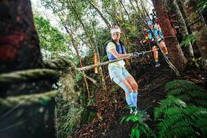 BIB: 
                            <button type="button" onclick="openModal(26403223)" class="btn btn-primary btn-sm float-right btn-popup" data-toggle="modal" data-target=".modal-high-quality">
                        <i class="fas fa-shopping-cart"></i> Add to Cart
                    </button>
                                            <button type="button" onclick="isThisMe(26403223, true)" class="btn btn-success btn-sm float-right btn-popup btn-isme hidden" data-toggle="tooltip" data-placement="bottom" title="นี่คือรูปของคุณใช่ไหม คลิกที่นี่เพื่อเอาเข้าอัลบั้ม">
                        <i class="fas fa-plus"></i> Add to album
                    </button>
                    <button type="button" onclick="isThisMe(26403223, false)" class="btn btn-warning btn-sm float-right btn-popup btn-isnotme hidden">
                        <i class="fas fa-ban"></i> Remove from album
                    </button>