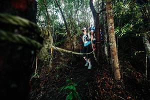 BIB: 
                            <button type="button" onclick="openModal(26398627)" class="btn btn-primary btn-sm float-right btn-popup" data-toggle="modal" data-target=".modal-high-quality">
                        <i class="fas fa-shopping-cart"></i> Add to Cart
                    </button>
                                            <button type="button" onclick="isThisMe(26398627, true)" class="btn btn-success btn-sm float-right btn-popup btn-isme hidden" data-toggle="tooltip" data-placement="bottom" title="นี่คือรูปของคุณใช่ไหม คลิกที่นี่เพื่อเอาเข้าอัลบั้ม">
                        <i class="fas fa-plus"></i> Add to album
                    </button>
                    <button type="button" onclick="isThisMe(26398627, false)" class="btn btn-warning btn-sm float-right btn-popup btn-isnotme hidden">
                        <i class="fas fa-ban"></i> Remove from album
                    </button>