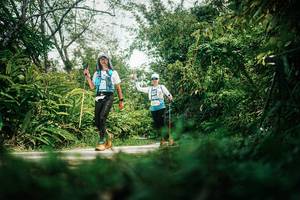 BIB: 
                            <button type="button" onclick="openModal(26408998)" class="btn btn-primary btn-sm float-right btn-popup" data-toggle="modal" data-target=".modal-high-quality">
                        <i class="fas fa-shopping-cart"></i> Add to Cart
                    </button>
                                            <button type="button" onclick="isThisMe(26408998, true)" class="btn btn-success btn-sm float-right btn-popup btn-isme hidden" data-toggle="tooltip" data-placement="bottom" title="นี่คือรูปของคุณใช่ไหม คลิกที่นี่เพื่อเอาเข้าอัลบั้ม">
                        <i class="fas fa-plus"></i> Add to album
                    </button>
                    <button type="button" onclick="isThisMe(26408998, false)" class="btn btn-warning btn-sm float-right btn-popup btn-isnotme hidden">
                        <i class="fas fa-ban"></i> Remove from album
                    </button>