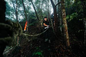 BIB: 
                            <button type="button" onclick="openModal(26400861)" class="btn btn-primary btn-sm float-right btn-popup" data-toggle="modal" data-target=".modal-high-quality">
                        <i class="fas fa-shopping-cart"></i> Add to Cart
                    </button>
                                            <button type="button" onclick="isThisMe(26400861, true)" class="btn btn-success btn-sm float-right btn-popup btn-isme hidden" data-toggle="tooltip" data-placement="bottom" title="นี่คือรูปของคุณใช่ไหม คลิกที่นี่เพื่อเอาเข้าอัลบั้ม">
                        <i class="fas fa-plus"></i> Add to album
                    </button>
                    <button type="button" onclick="isThisMe(26400861, false)" class="btn btn-warning btn-sm float-right btn-popup btn-isnotme hidden">
                        <i class="fas fa-ban"></i> Remove from album
                    </button>