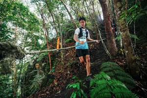 BIB: 
                            <button type="button" onclick="openModal(26403016)" class="btn btn-primary btn-sm float-right btn-popup" data-toggle="modal" data-target=".modal-high-quality">
                        <i class="fas fa-shopping-cart"></i> Add to Cart
                    </button>
                                            <button type="button" onclick="isThisMe(26403016, true)" class="btn btn-success btn-sm float-right btn-popup btn-isme hidden" data-toggle="tooltip" data-placement="bottom" title="นี่คือรูปของคุณใช่ไหม คลิกที่นี่เพื่อเอาเข้าอัลบั้ม">
                        <i class="fas fa-plus"></i> Add to album
                    </button>
                    <button type="button" onclick="isThisMe(26403016, false)" class="btn btn-warning btn-sm float-right btn-popup btn-isnotme hidden">
                        <i class="fas fa-ban"></i> Remove from album
                    </button>