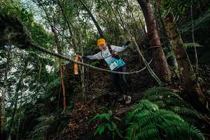 BIB: 
                            <button type="button" onclick="openModal(26406617)" class="btn btn-primary btn-sm float-right btn-popup" data-toggle="modal" data-target=".modal-high-quality">
                        <i class="fas fa-shopping-cart"></i> Add to Cart
                    </button>
                                            <button type="button" onclick="isThisMe(26406617, true)" class="btn btn-success btn-sm float-right btn-popup btn-isme hidden" data-toggle="tooltip" data-placement="bottom" title="นี่คือรูปของคุณใช่ไหม คลิกที่นี่เพื่อเอาเข้าอัลบั้ม">
                        <i class="fas fa-plus"></i> Add to album
                    </button>
                    <button type="button" onclick="isThisMe(26406617, false)" class="btn btn-warning btn-sm float-right btn-popup btn-isnotme hidden">
                        <i class="fas fa-ban"></i> Remove from album
                    </button>