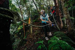 BIB: 
                            <button type="button" onclick="openModal(26404087)" class="btn btn-primary btn-sm float-right btn-popup" data-toggle="modal" data-target=".modal-high-quality">
                        <i class="fas fa-shopping-cart"></i> Add to Cart
                    </button>
                                            <button type="button" onclick="isThisMe(26404087, true)" class="btn btn-success btn-sm float-right btn-popup btn-isme hidden" data-toggle="tooltip" data-placement="bottom" title="นี่คือรูปของคุณใช่ไหม คลิกที่นี่เพื่อเอาเข้าอัลบั้ม">
                        <i class="fas fa-plus"></i> Add to album
                    </button>
                    <button type="button" onclick="isThisMe(26404087, false)" class="btn btn-warning btn-sm float-right btn-popup btn-isnotme hidden">
                        <i class="fas fa-ban"></i> Remove from album
                    </button>