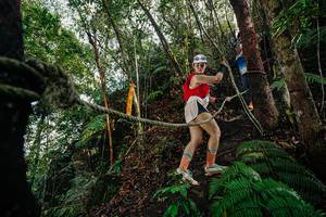 BIB: 
                            <button type="button" onclick="openModal(26404659)" class="btn btn-primary btn-sm float-right btn-popup" data-toggle="modal" data-target=".modal-high-quality">
                        <i class="fas fa-shopping-cart"></i> Add to Cart
                    </button>
                                            <button type="button" onclick="isThisMe(26404659, true)" class="btn btn-success btn-sm float-right btn-popup btn-isme hidden" data-toggle="tooltip" data-placement="bottom" title="นี่คือรูปของคุณใช่ไหม คลิกที่นี่เพื่อเอาเข้าอัลบั้ม">
                        <i class="fas fa-plus"></i> Add to album
                    </button>
                    <button type="button" onclick="isThisMe(26404659, false)" class="btn btn-warning btn-sm float-right btn-popup btn-isnotme hidden">
                        <i class="fas fa-ban"></i> Remove from album
                    </button>