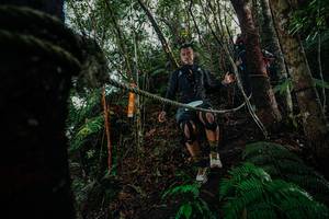 BIB: 
                            <button type="button" onclick="openModal(26403851)" class="btn btn-primary btn-sm float-right btn-popup" data-toggle="modal" data-target=".modal-high-quality">
                        <i class="fas fa-shopping-cart"></i> Add to Cart
                    </button>
                                            <button type="button" onclick="isThisMe(26403851, true)" class="btn btn-success btn-sm float-right btn-popup btn-isme hidden" data-toggle="tooltip" data-placement="bottom" title="นี่คือรูปของคุณใช่ไหม คลิกที่นี่เพื่อเอาเข้าอัลบั้ม">
                        <i class="fas fa-plus"></i> Add to album
                    </button>
                    <button type="button" onclick="isThisMe(26403851, false)" class="btn btn-warning btn-sm float-right btn-popup btn-isnotme hidden">
                        <i class="fas fa-ban"></i> Remove from album
                    </button>