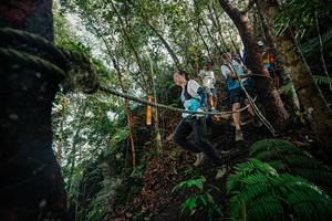 BIB: 
                            <button type="button" onclick="openModal(26403631)" class="btn btn-primary btn-sm float-right btn-popup" data-toggle="modal" data-target=".modal-high-quality">
                        <i class="fas fa-shopping-cart"></i> Add to Cart
                    </button>
                                            <button type="button" onclick="isThisMe(26403631, true)" class="btn btn-success btn-sm float-right btn-popup btn-isme hidden" data-toggle="tooltip" data-placement="bottom" title="นี่คือรูปของคุณใช่ไหม คลิกที่นี่เพื่อเอาเข้าอัลบั้ม">
                        <i class="fas fa-plus"></i> Add to album
                    </button>
                    <button type="button" onclick="isThisMe(26403631, false)" class="btn btn-warning btn-sm float-right btn-popup btn-isnotme hidden">
                        <i class="fas fa-ban"></i> Remove from album
                    </button>