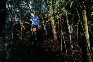 BIB: 
                            <button type="button" onclick="openModal(26393913)" class="btn btn-primary btn-sm float-right btn-popup" data-toggle="modal" data-target=".modal-high-quality">
                        <i class="fas fa-shopping-cart"></i> Add to Cart
                    </button>
                                            <button type="button" onclick="isThisMe(26393913, true)" class="btn btn-success btn-sm float-right btn-popup btn-isme hidden" data-toggle="tooltip" data-placement="bottom" title="นี่คือรูปของคุณใช่ไหม คลิกที่นี่เพื่อเอาเข้าอัลบั้ม">
                        <i class="fas fa-plus"></i> Add to album
                    </button>
                    <button type="button" onclick="isThisMe(26393913, false)" class="btn btn-warning btn-sm float-right btn-popup btn-isnotme hidden">
                        <i class="fas fa-ban"></i> Remove from album
                    </button>