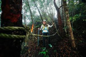 BIB: 
                            <button type="button" onclick="openModal(26402227)" class="btn btn-primary btn-sm float-right btn-popup" data-toggle="modal" data-target=".modal-high-quality">
                        <i class="fas fa-shopping-cart"></i> Add to Cart
                    </button>
                                            <button type="button" onclick="isThisMe(26402227, true)" class="btn btn-success btn-sm float-right btn-popup btn-isme hidden" data-toggle="tooltip" data-placement="bottom" title="นี่คือรูปของคุณใช่ไหม คลิกที่นี่เพื่อเอาเข้าอัลบั้ม">
                        <i class="fas fa-plus"></i> Add to album
                    </button>
                    <button type="button" onclick="isThisMe(26402227, false)" class="btn btn-warning btn-sm float-right btn-popup btn-isnotme hidden">
                        <i class="fas fa-ban"></i> Remove from album
                    </button>