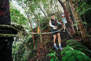 BIB: 
                            <button type="button" onclick="openModal(26403504)" class="btn btn-primary btn-sm float-right btn-popup" data-toggle="modal" data-target=".modal-high-quality">
                        <i class="fas fa-shopping-cart"></i> Add to Cart
                    </button>
                                            <button type="button" onclick="isThisMe(26403504, true)" class="btn btn-success btn-sm float-right btn-popup btn-isme hidden" data-toggle="tooltip" data-placement="bottom" title="นี่คือรูปของคุณใช่ไหม คลิกที่นี่เพื่อเอาเข้าอัลบั้ม">
                        <i class="fas fa-plus"></i> Add to album
                    </button>
                    <button type="button" onclick="isThisMe(26403504, false)" class="btn btn-warning btn-sm float-right btn-popup btn-isnotme hidden">
                        <i class="fas fa-ban"></i> Remove from album
                    </button>