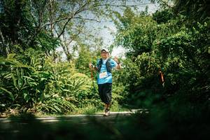 BIB: 
                            <button type="button" onclick="openModal(26407467)" class="btn btn-primary btn-sm float-right btn-popup" data-toggle="modal" data-target=".modal-high-quality">
                        <i class="fas fa-shopping-cart"></i> Add to Cart
                    </button>
                                            <button type="button" onclick="isThisMe(26407467, true)" class="btn btn-success btn-sm float-right btn-popup btn-isme hidden" data-toggle="tooltip" data-placement="bottom" title="นี่คือรูปของคุณใช่ไหม คลิกที่นี่เพื่อเอาเข้าอัลบั้ม">
                        <i class="fas fa-plus"></i> Add to album
                    </button>
                    <button type="button" onclick="isThisMe(26407467, false)" class="btn btn-warning btn-sm float-right btn-popup btn-isnotme hidden">
                        <i class="fas fa-ban"></i> Remove from album
                    </button>