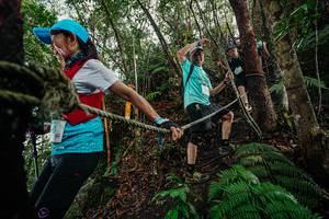 BIB: 
                            <button type="button" onclick="openModal(26404723)" class="btn btn-primary btn-sm float-right btn-popup" data-toggle="modal" data-target=".modal-high-quality">
                        <i class="fas fa-shopping-cart"></i> Add to Cart
                    </button>
                                            <button type="button" onclick="isThisMe(26404723, true)" class="btn btn-success btn-sm float-right btn-popup btn-isme hidden" data-toggle="tooltip" data-placement="bottom" title="นี่คือรูปของคุณใช่ไหม คลิกที่นี่เพื่อเอาเข้าอัลบั้ม">
                        <i class="fas fa-plus"></i> Add to album
                    </button>
                    <button type="button" onclick="isThisMe(26404723, false)" class="btn btn-warning btn-sm float-right btn-popup btn-isnotme hidden">
                        <i class="fas fa-ban"></i> Remove from album
                    </button>