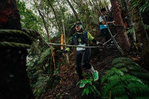 BIB: 
                            <button type="button" onclick="openModal(26404959)" class="btn btn-primary btn-sm float-right btn-popup" data-toggle="modal" data-target=".modal-high-quality">
                        <i class="fas fa-shopping-cart"></i> Add to Cart
                    </button>
                                            <button type="button" onclick="isThisMe(26404959, true)" class="btn btn-success btn-sm float-right btn-popup btn-isme hidden" data-toggle="tooltip" data-placement="bottom" title="นี่คือรูปของคุณใช่ไหม คลิกที่นี่เพื่อเอาเข้าอัลบั้ม">
                        <i class="fas fa-plus"></i> Add to album
                    </button>
                    <button type="button" onclick="isThisMe(26404959, false)" class="btn btn-warning btn-sm float-right btn-popup btn-isnotme hidden">
                        <i class="fas fa-ban"></i> Remove from album
                    </button>