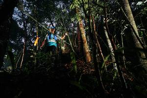 BIB: 
                            <button type="button" onclick="openModal(26388946)" class="btn btn-primary btn-sm float-right btn-popup" data-toggle="modal" data-target=".modal-high-quality">
                        <i class="fas fa-shopping-cart"></i> Add to Cart
                    </button>
                                            <button type="button" onclick="isThisMe(26388946, true)" class="btn btn-success btn-sm float-right btn-popup btn-isme hidden" data-toggle="tooltip" data-placement="bottom" title="นี่คือรูปของคุณใช่ไหม คลิกที่นี่เพื่อเอาเข้าอัลบั้ม">
                        <i class="fas fa-plus"></i> Add to album
                    </button>
                    <button type="button" onclick="isThisMe(26388946, false)" class="btn btn-warning btn-sm float-right btn-popup btn-isnotme hidden">
                        <i class="fas fa-ban"></i> Remove from album
                    </button>