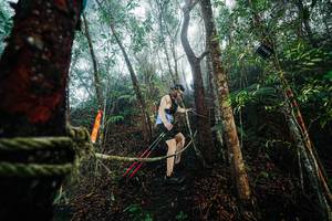 BIB: 
                            <button type="button" onclick="openModal(26402237)" class="btn btn-primary btn-sm float-right btn-popup" data-toggle="modal" data-target=".modal-high-quality">
                        <i class="fas fa-shopping-cart"></i> Add to Cart
                    </button>
                                            <button type="button" onclick="isThisMe(26402237, true)" class="btn btn-success btn-sm float-right btn-popup btn-isme hidden" data-toggle="tooltip" data-placement="bottom" title="นี่คือรูปของคุณใช่ไหม คลิกที่นี่เพื่อเอาเข้าอัลบั้ม">
                        <i class="fas fa-plus"></i> Add to album
                    </button>
                    <button type="button" onclick="isThisMe(26402237, false)" class="btn btn-warning btn-sm float-right btn-popup btn-isnotme hidden">
                        <i class="fas fa-ban"></i> Remove from album
                    </button>