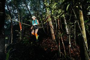 BIB: 
                            <button type="button" onclick="openModal(26393830)" class="btn btn-primary btn-sm float-right btn-popup" data-toggle="modal" data-target=".modal-high-quality">
                        <i class="fas fa-shopping-cart"></i> Add to Cart
                    </button>
                                            <button type="button" onclick="isThisMe(26393830, true)" class="btn btn-success btn-sm float-right btn-popup btn-isme hidden" data-toggle="tooltip" data-placement="bottom" title="นี่คือรูปของคุณใช่ไหม คลิกที่นี่เพื่อเอาเข้าอัลบั้ม">
                        <i class="fas fa-plus"></i> Add to album
                    </button>
                    <button type="button" onclick="isThisMe(26393830, false)" class="btn btn-warning btn-sm float-right btn-popup btn-isnotme hidden">
                        <i class="fas fa-ban"></i> Remove from album
                    </button>