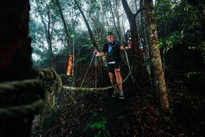 BIB: 
                            <button type="button" onclick="openModal(26401157)" class="btn btn-primary btn-sm float-right btn-popup" data-toggle="modal" data-target=".modal-high-quality">
                        <i class="fas fa-shopping-cart"></i> Add to Cart
                    </button>
                                            <button type="button" onclick="isThisMe(26401157, true)" class="btn btn-success btn-sm float-right btn-popup btn-isme hidden" data-toggle="tooltip" data-placement="bottom" title="นี่คือรูปของคุณใช่ไหม คลิกที่นี่เพื่อเอาเข้าอัลบั้ม">
                        <i class="fas fa-plus"></i> Add to album
                    </button>
                    <button type="button" onclick="isThisMe(26401157, false)" class="btn btn-warning btn-sm float-right btn-popup btn-isnotme hidden">
                        <i class="fas fa-ban"></i> Remove from album
                    </button>