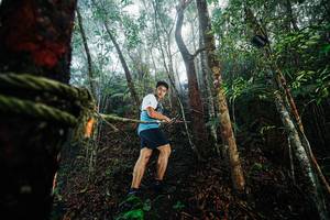 BIB: 
                            <button type="button" onclick="openModal(26402247)" class="btn btn-primary btn-sm float-right btn-popup" data-toggle="modal" data-target=".modal-high-quality">
                        <i class="fas fa-shopping-cart"></i> Add to Cart
                    </button>
                                            <button type="button" onclick="isThisMe(26402247, true)" class="btn btn-success btn-sm float-right btn-popup btn-isme hidden" data-toggle="tooltip" data-placement="bottom" title="นี่คือรูปของคุณใช่ไหม คลิกที่นี่เพื่อเอาเข้าอัลบั้ม">
                        <i class="fas fa-plus"></i> Add to album
                    </button>
                    <button type="button" onclick="isThisMe(26402247, false)" class="btn btn-warning btn-sm float-right btn-popup btn-isnotme hidden">
                        <i class="fas fa-ban"></i> Remove from album
                    </button>