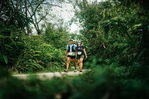 BIB: 
                            <button type="button" onclick="openModal(26409580)" class="btn btn-primary btn-sm float-right btn-popup" data-toggle="modal" data-target=".modal-high-quality">
                        <i class="fas fa-shopping-cart"></i> Add to Cart
                    </button>
                                            <button type="button" onclick="isThisMe(26409580, true)" class="btn btn-success btn-sm float-right btn-popup btn-isme hidden" data-toggle="tooltip" data-placement="bottom" title="นี่คือรูปของคุณใช่ไหม คลิกที่นี่เพื่อเอาเข้าอัลบั้ม">
                        <i class="fas fa-plus"></i> Add to album
                    </button>
                    <button type="button" onclick="isThisMe(26409580, false)" class="btn btn-warning btn-sm float-right btn-popup btn-isnotme hidden">
                        <i class="fas fa-ban"></i> Remove from album
                    </button>