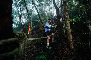 BIB: 
                            <button type="button" onclick="openModal(26401325)" class="btn btn-primary btn-sm float-right btn-popup" data-toggle="modal" data-target=".modal-high-quality">
                        <i class="fas fa-shopping-cart"></i> Add to Cart
                    </button>
                                            <button type="button" onclick="isThisMe(26401325, true)" class="btn btn-success btn-sm float-right btn-popup btn-isme hidden" data-toggle="tooltip" data-placement="bottom" title="นี่คือรูปของคุณใช่ไหม คลิกที่นี่เพื่อเอาเข้าอัลบั้ม">
                        <i class="fas fa-plus"></i> Add to album
                    </button>
                    <button type="button" onclick="isThisMe(26401325, false)" class="btn btn-warning btn-sm float-right btn-popup btn-isnotme hidden">
                        <i class="fas fa-ban"></i> Remove from album
                    </button>