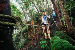 BIB: 
                            <button type="button" onclick="openModal(26403440)" class="btn btn-primary btn-sm float-right btn-popup" data-toggle="modal" data-target=".modal-high-quality">
                        <i class="fas fa-shopping-cart"></i> Add to Cart
                    </button>
                                            <button type="button" onclick="isThisMe(26403440, true)" class="btn btn-success btn-sm float-right btn-popup btn-isme hidden" data-toggle="tooltip" data-placement="bottom" title="นี่คือรูปของคุณใช่ไหม คลิกที่นี่เพื่อเอาเข้าอัลบั้ม">
                        <i class="fas fa-plus"></i> Add to album
                    </button>
                    <button type="button" onclick="isThisMe(26403440, false)" class="btn btn-warning btn-sm float-right btn-popup btn-isnotme hidden">
                        <i class="fas fa-ban"></i> Remove from album
                    </button>