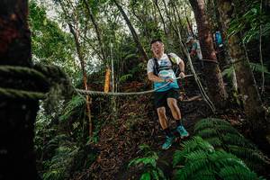 BIB: 
                            <button type="button" onclick="openModal(26405273)" class="btn btn-primary btn-sm float-right btn-popup" data-toggle="modal" data-target=".modal-high-quality">
                        <i class="fas fa-shopping-cart"></i> Add to Cart
                    </button>
                                            <button type="button" onclick="isThisMe(26405273, true)" class="btn btn-success btn-sm float-right btn-popup btn-isme hidden" data-toggle="tooltip" data-placement="bottom" title="นี่คือรูปของคุณใช่ไหม คลิกที่นี่เพื่อเอาเข้าอัลบั้ม">
                        <i class="fas fa-plus"></i> Add to album
                    </button>
                    <button type="button" onclick="isThisMe(26405273, false)" class="btn btn-warning btn-sm float-right btn-popup btn-isnotme hidden">
                        <i class="fas fa-ban"></i> Remove from album
                    </button>